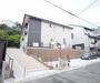 蹴上駅より徒歩24分 2階 築11年7ヶ月の賃貸物件