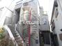 方南町駅より徒歩6分 1階 築8年4ヶ月の賃貸物件
