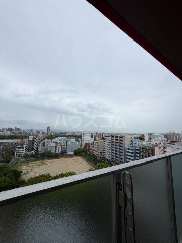 セレニテ梅田北グランデのその他写真