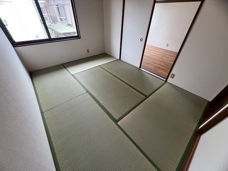 その他部屋・スペース　別室参照