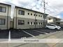 倉敷駅より徒歩27分 2階 築28年5ヶ月の賃貸物件