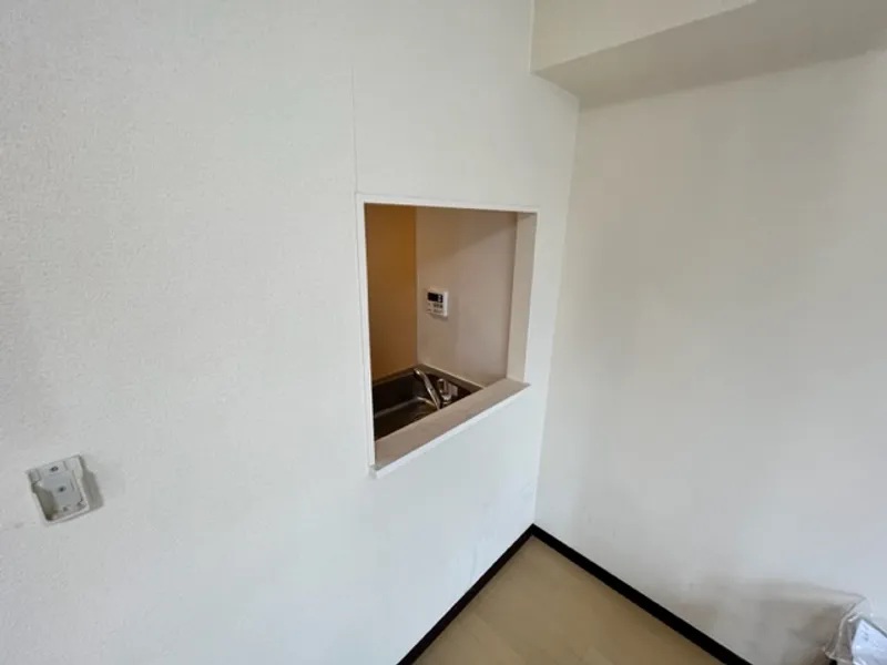 その他部屋・スペース　同シリーズ物件の参考写真です。