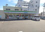 コンビニ　ファミリーマート 熱田花表町店（コンビニ）まで677m