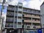 レアライズ立川エーゼット 1階 築10年9ヶ月の賃貸物件