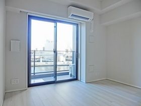 その他部屋・スペース　NULL