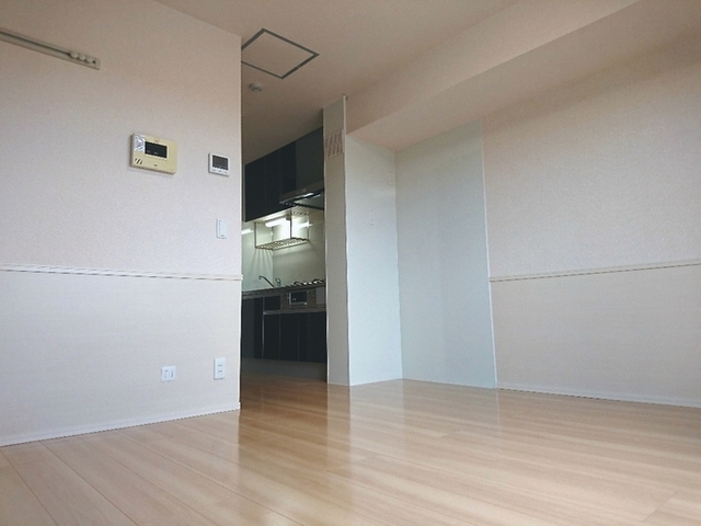 その他部屋・スペース　居室