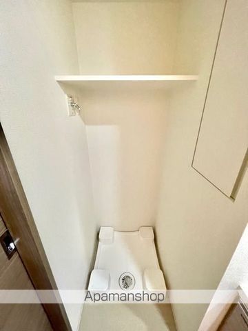 京王線 代田橋駅 徒歩6分 13階建 築8年のその他写真