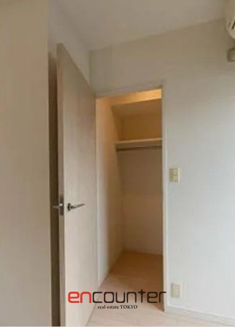 収納　収納