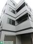 東松戸駅より徒歩4分 3階 築11年6ヶ月の賃貸物件