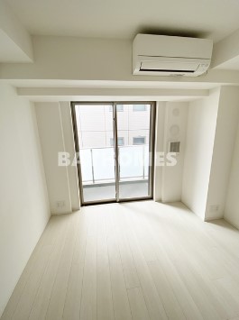 その他　別部屋参照♪