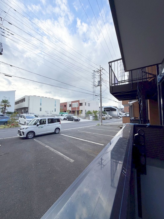 Villa Celestiaのその他写真