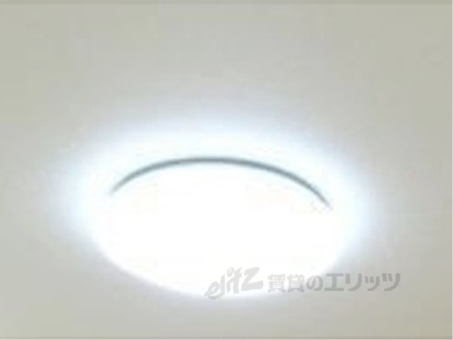 その他　同仕様