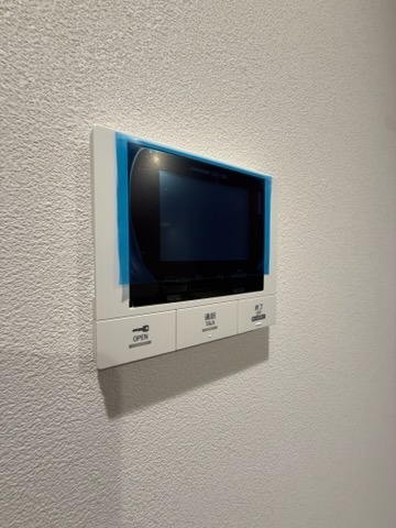 セキュリティ　同型イメージ