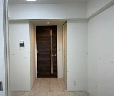 セキュリティ　参考写真
