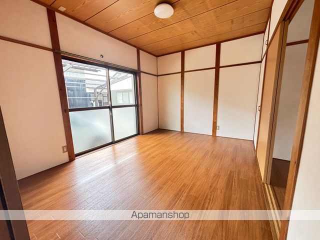 その他部屋・スペース　その他部屋・スペース