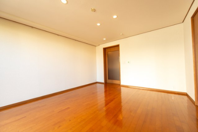 その他部屋・スペース　別部屋参考写真