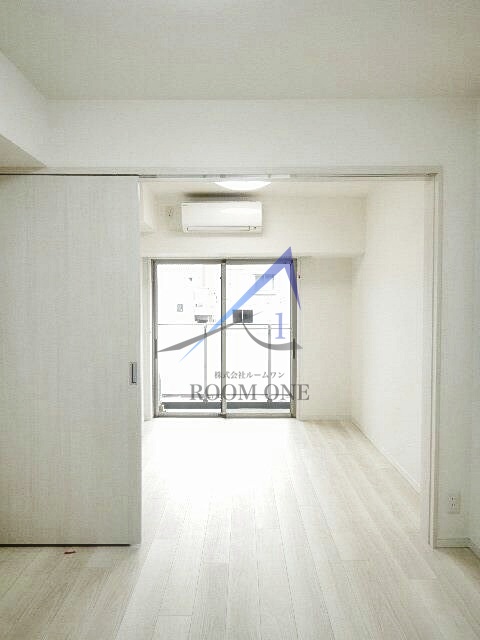 その他部屋・スペース　寝室です。