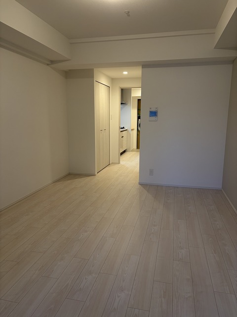 スプランディッド堺東IIIの内装写真