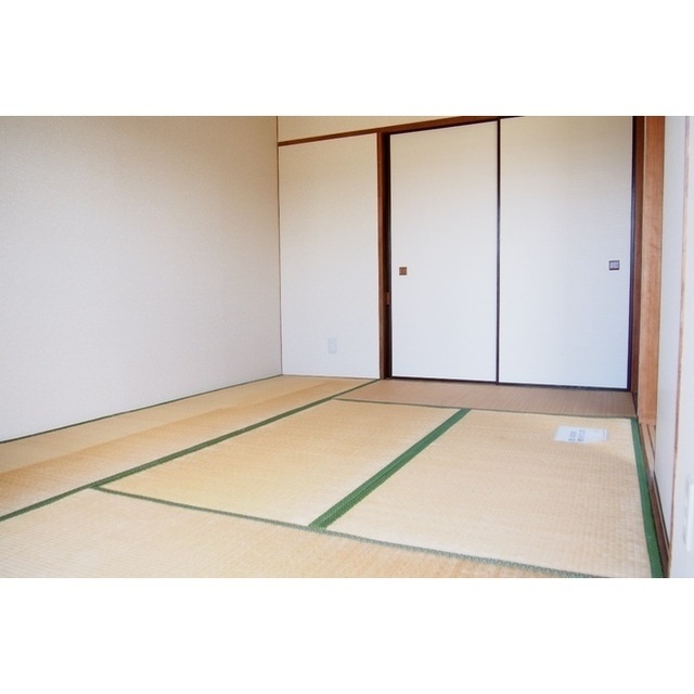その他部屋・スペース　【その他内観】別部屋参照・現況優先