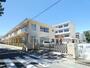 小学校　佐藤小学校（小学校）まで410m