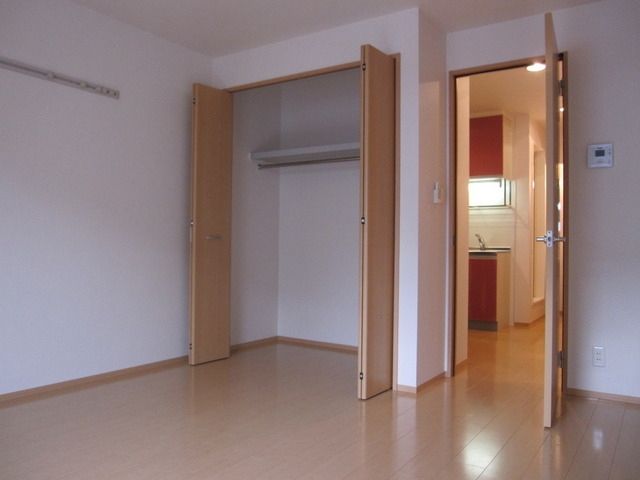その他部屋・スペース　★広い室内★