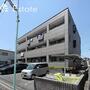瑞穂運動場東駅より徒歩7分 1階 築19年6ヶ月の賃貸物件