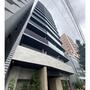 プライマル戸越銀座 14階 築3年11ヶ月の賃貸物件