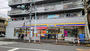 コンビニ　ミニストップ上池袋店（コンビニ）まで127m