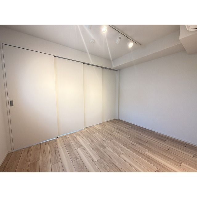 居室・リビング　☆快適なくつろぎ空間☆