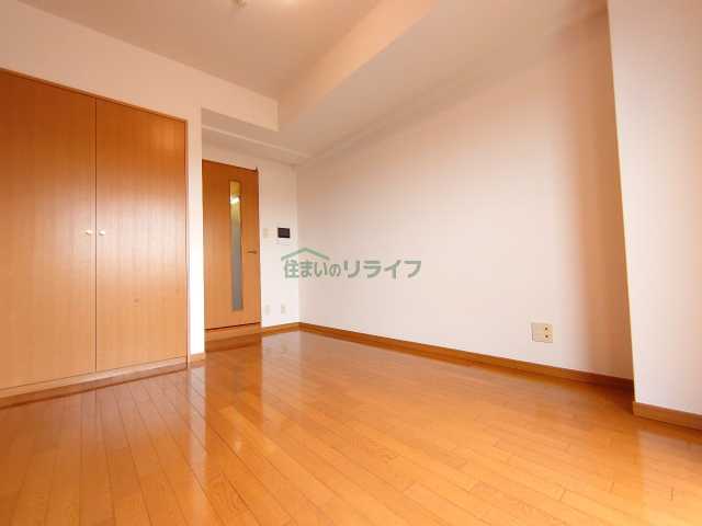 その他部屋・スペース　リライフ下北沢店