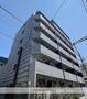 プライマル門前仲町 7階 築5年3ヶ月の賃貸物件