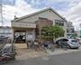 小学校　葛飾区立住吉小学校（小学校）まで200m