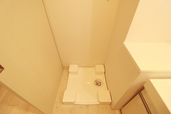 その他　※別部屋の写真です