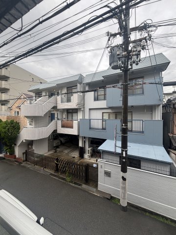 寺井マンションのその他写真