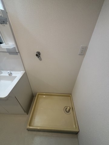 寺井マンションのその他写真