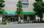 スーパー　サミットストア松陰神社前店（スーパー）まで498m