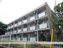 矢川駅より徒歩14分 2階 築31年8ヶ月の賃貸物件