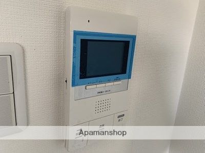 La Tour Kasugaのその他写真