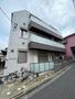 小竹向原駅より徒歩11分 1階 築9年8ヶ月の賃貸物件