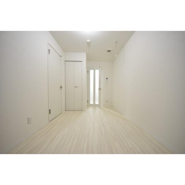 その他　物件の内装です
