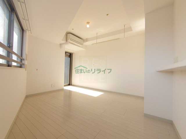 その他部屋・スペース　SK-ONE市ヶ谷