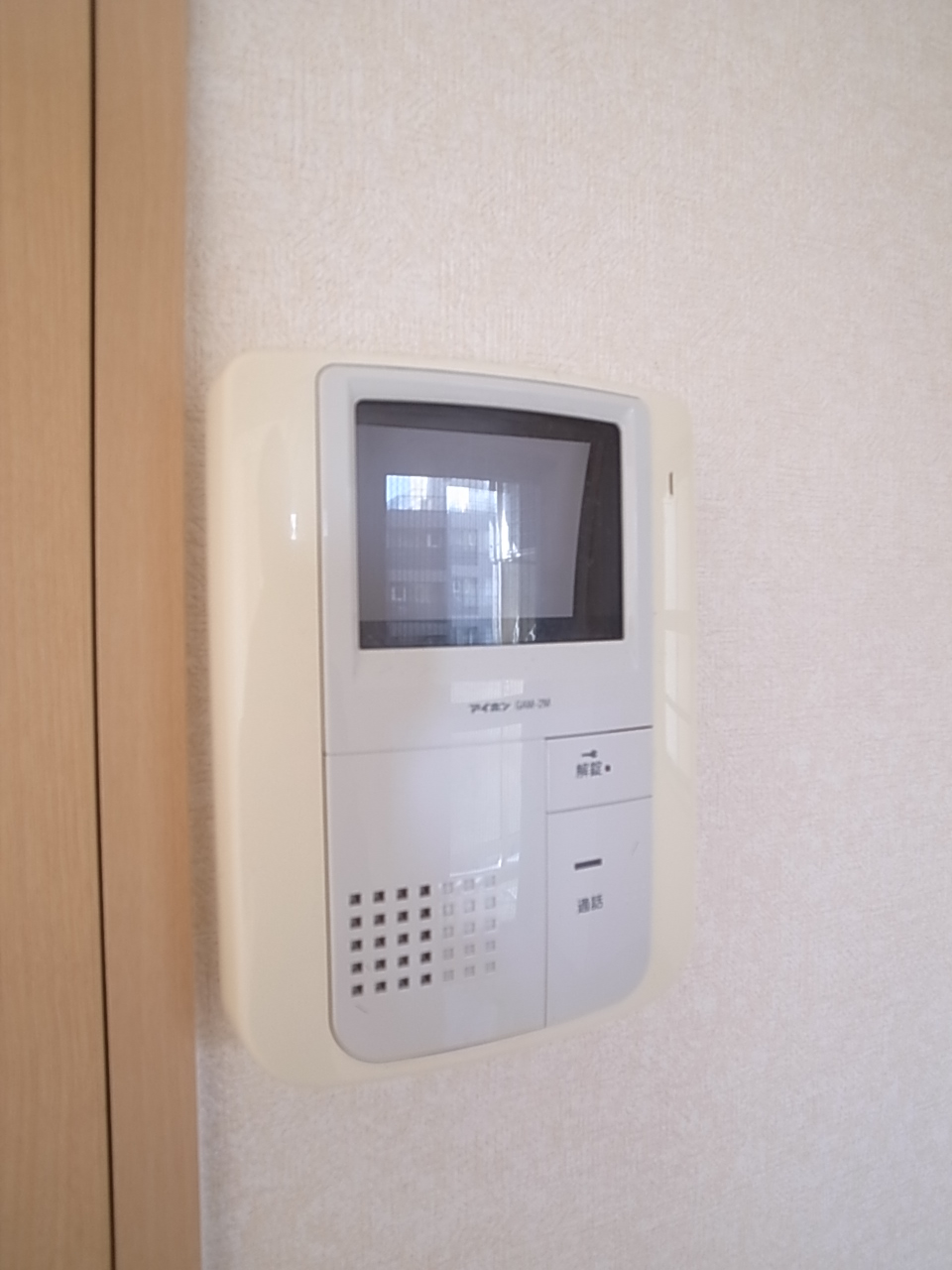 メゾンボヌールのその他写真