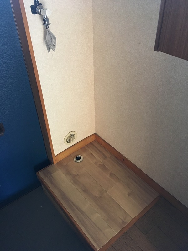 その他　別部屋参考写真