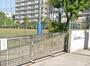 小学校　品川区立台場小学校（小学校）まで950m