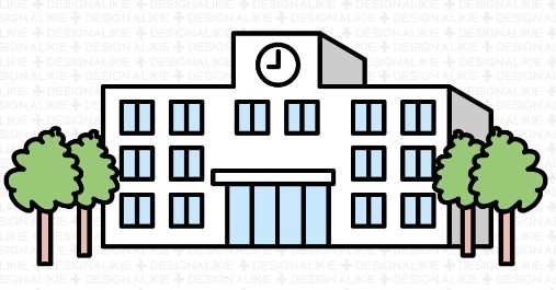 小学校　世田谷区立中丸小学校（小学校）まで926m