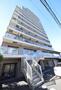 東松戸駅より徒歩3分 14階 築19年の賃貸物件