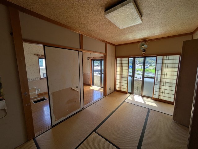 その他部屋・スペース　2026年9月撮影※現況を優先します