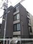 阿佐ケ谷駅より徒歩4分 2階 築12年7ヶ月の賃貸物件