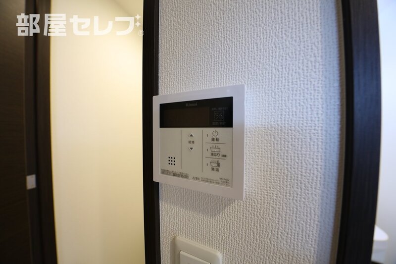 エステムコート名古屋ステーションクロスのその他写真