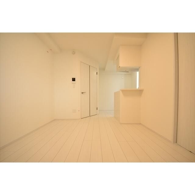 その他部屋・スペース　過ごしやすい室内です
